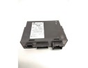 MODULO ELECTRONICO 285969F97 5WK46010C SIEMENS