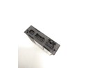 MODULO ELECTRONICO 285969F97 5WK46010C SIEMENS