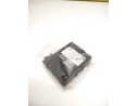 MODULO ELECTRONICO 285969F97 5WK46010C SIEMENS