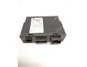MODULO ELECTRONICO 285969F97 5WK46010C SIEMENS