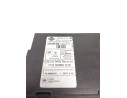 MODULO ELECTRONICO 285969F97 5WK46010C SIEMENS