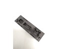 MODULO ELECTRONICO 285969F97 5WK46010C SIEMENS
