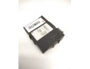 MODULO ELECTRONICO 285969F97 5WK46010C SIEMENS