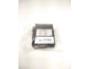 MODULO ELECTRONICO 285969F97 5WK46010C SIEMENS