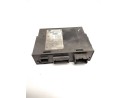 MODULO ELECTRONICO 285969F97 5WK46010C SIEMENS