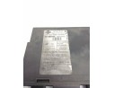 MODULO ELECTRONICO 285969F97 5WK46010C SIEMENS