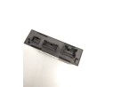 MODULO ELECTRONICO 285969F97 5WK46010C SIEMENS