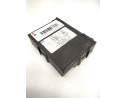MODULO ELECTRONICO 285969F97 5WK46010C SIEMENS