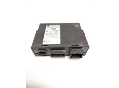 Recambio de modulo electronico para nissan terrano ii (r20) 2.7 td 4wd referencia OEM IAM 285969F97 5WK46010C SIEMENS