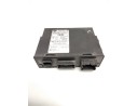 MODULO ELECTRONICO 285969F97 5WK46010C SIEMENS