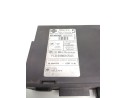 MODULO ELECTRONICO 285969F97 5WK46010C SIEMENS