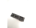 MODULO ELECTRONICO 285969F97 5WK46010C SIEMENS