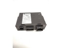 MODULO ELECTRONICO 285969F97 5WK46010C SIEMENS