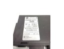 MODULO ELECTRONICO 285969F97 5WK46010C SIEMENS