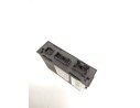 MODULO ELECTRONICO 285969F97 5WK46010C SIEMENS