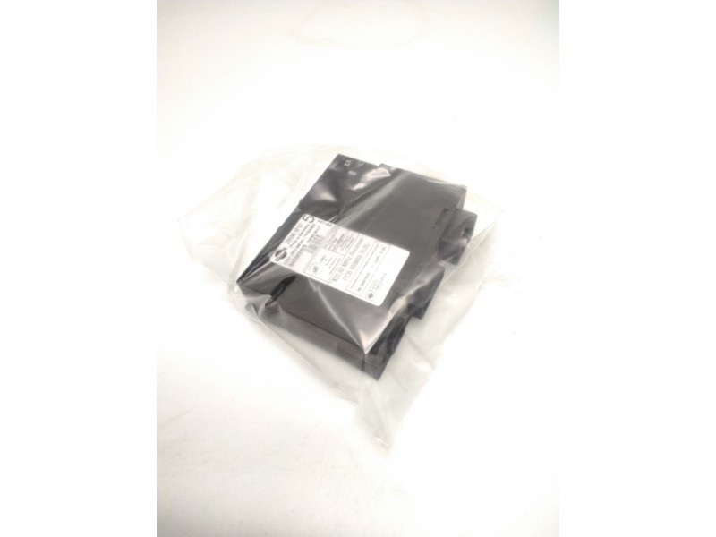 Recambio de modulo electronico para nissan terrano ii (r20) 2.7 td 4wd referencia OEM IAM 285969F97 5WK46010C SIEMENS