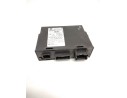 MODULO ELECTRONICO 285969F97 5WK46010C SIEMENS