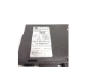 MODULO ELECTRONICO 285969F97 5WK46010C SIEMENS