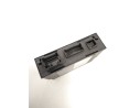 MODULO ELECTRONICO 285969F97 5WK46010C SIEMENS