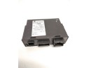 MODULO ELECTRONICO 285969F97 5WK46010C SIEMENS