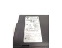 MODULO ELECTRONICO 285969F97 5WK46010C SIEMENS