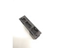 MODULO ELECTRONICO 285969F97 5WK46010C SIEMENS