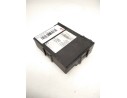 MODULO ELECTRONICO 285969F97 5WK46010C SIEMENS