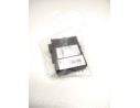 MODULO ELECTRONICO 285969F97 5WK46010C SIEMENS