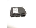 MODULO ELECTRONICO 285969F97 5WK46010C SIEMENS