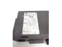 MODULO ELECTRONICO 285969F97 5WK46010C SIEMENS