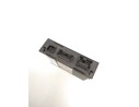MODULO ELECTRONICO 285969F97 5WK46010C SIEMENS