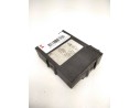 MODULO ELECTRONICO 285969F97 5WK46010C SIEMENS