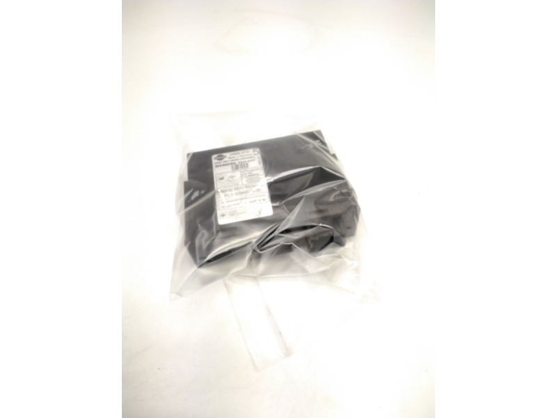 Recambio de modulo electronico para nissan terrano ii (r20) 2.7 td 4wd referencia OEM IAM 285969F97 5WK46010C SIEMENS