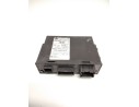 MODULO ELECTRONICO 285969F97 5WK46010C SIEMENS