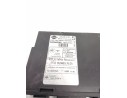MODULO ELECTRONICO 285969F97 5WK46010C SIEMENS