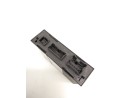 MODULO ELECTRONICO 285969F97 5WK46010C SIEMENS