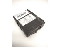 MODULO ELECTRONICO 285969F97 5WK46010C SIEMENS