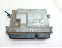CENTRALITA MOTOR UCE SH13188K2E sh1318881a 