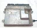 CENTRALITA MOTOR UCE SH13188K2E sh1318881a 