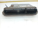 CENTRALITA MOTOR UCE SH13188K2Esh1318881a 