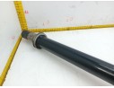 TRANSMISION DELANTERA DERECHA FTC52550X 