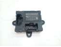 MODULO CIERRE CENTRALIZADO DELANTERO IZQUIERDO BJ3214D618AD 