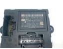 MODULO CIERRE CENTRALIZADO DELANTERO IZQUIERDO BJ3214D618AD 