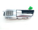 MANETA INTERIOR DELANTERA IZQUIERDA AH2222601ch2214776ba 
