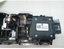 MANETA INTERIOR DELANTERA IZQUIERDA AH2222601ch2214776ba 