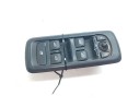 MANDO ELEVALUNAS DELANTERO IZQUIERDO AH2214540AD 