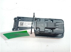 Recambio de mando elevalunas delantero izquierdo para land rover discovery 5 referencia OEM IAM AH2214540AD   2