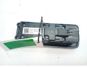 MANDO ELEVALUNAS DELANTERO IZQUIERDO AH2214540AD 