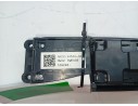 MANDO ELEVALUNAS DELANTERO IZQUIERDO AH2214540AD 
