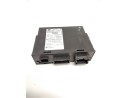 MODULO ELECTRONICO 285969F97 5WK46010C SIEMENS
